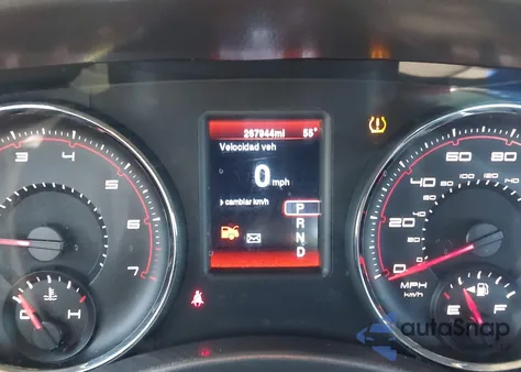 2013 Dodge Charger Se from USA, damaged, VIN 2C3CDXBG2DH636221